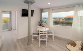 Precioso Apartamento Con Vistas Espectaculares